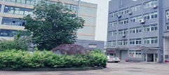 杭州6163银河品牌科技有限公司新站正是上线